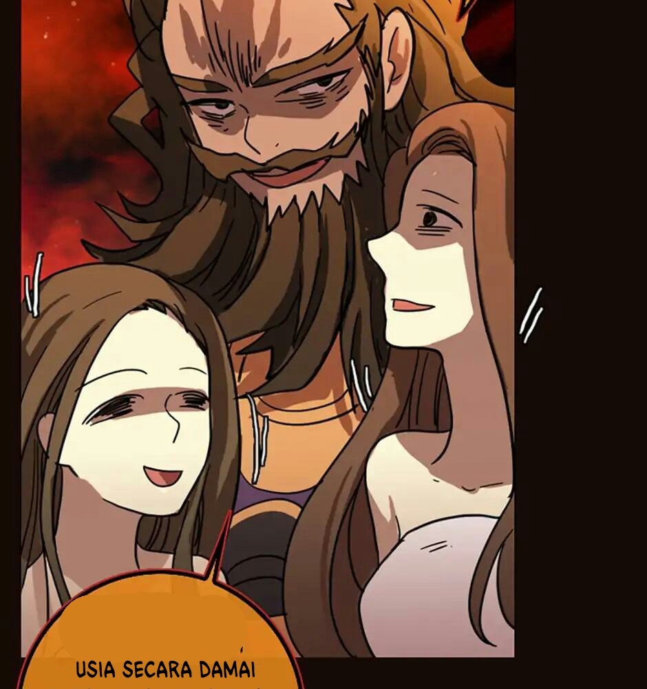 image-komik-dreamside-chapter-52-21/129