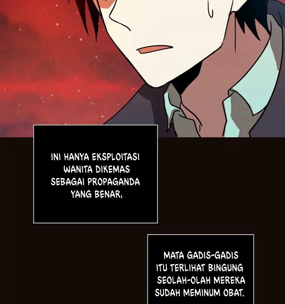 image-komik-dreamside-chapter-52-23/129