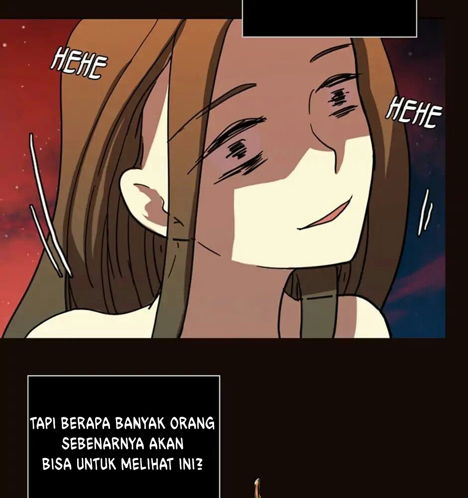 image-komik-dreamside-chapter-52-24/129