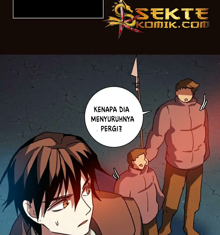 image-komik-dreamside-chapter-52-25/129