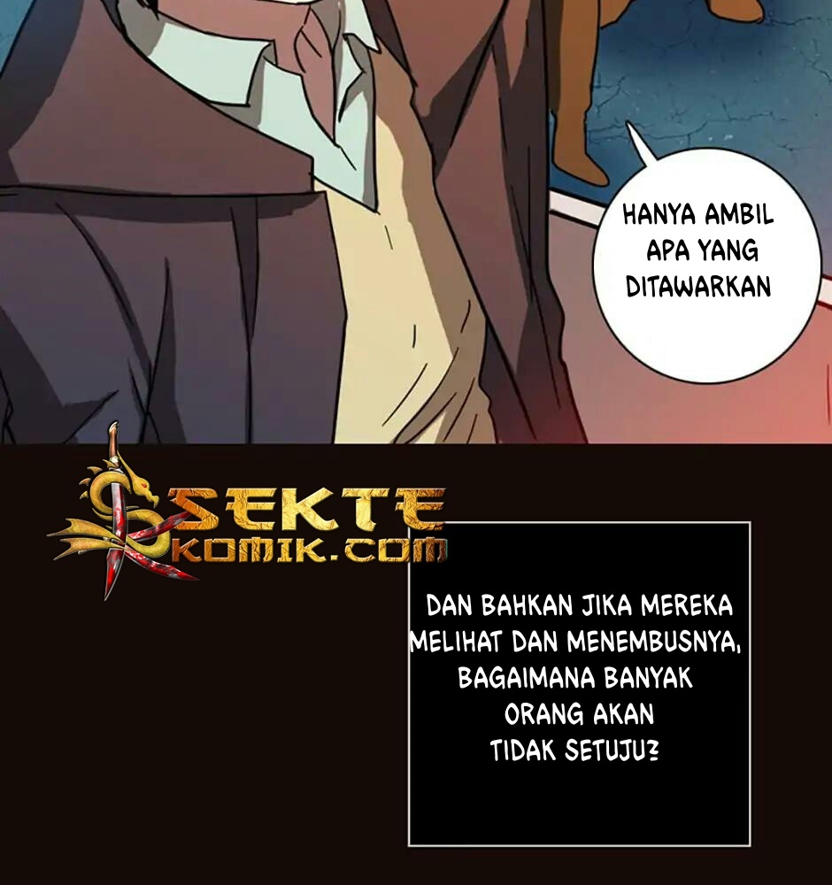 image-komik-dreamside-chapter-52-26/129