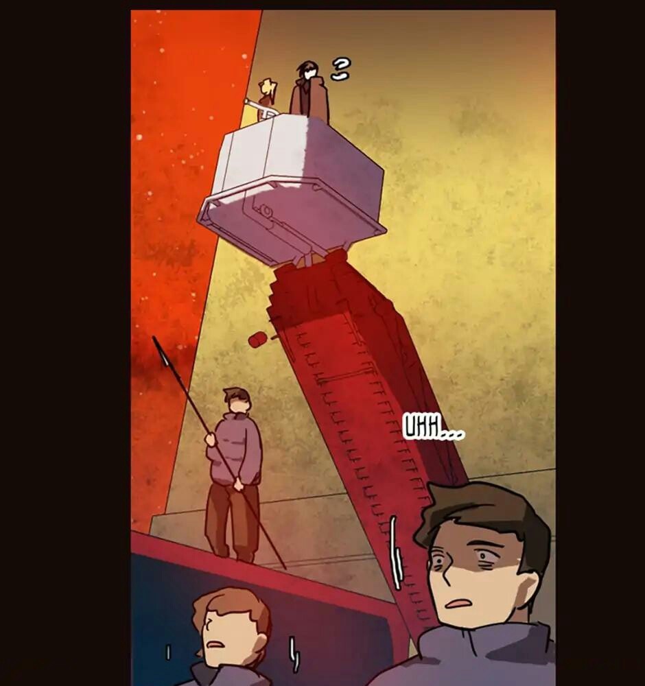 image-komik-dreamside-chapter-52-27/129