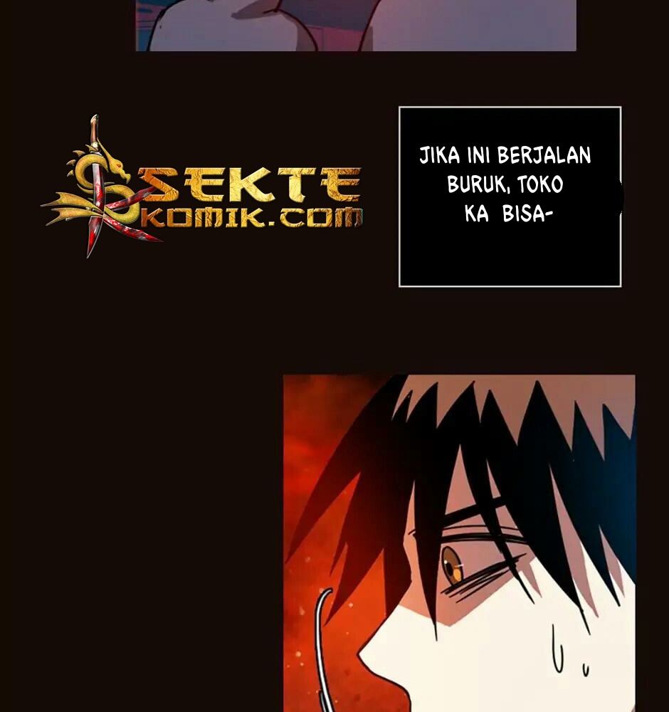 image-komik-dreamside-chapter-52-28/129