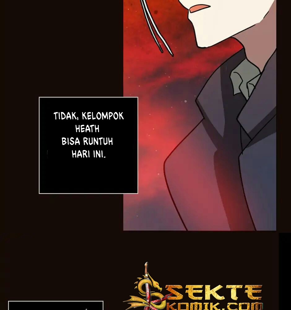 image-komik-dreamside-chapter-52-29/129