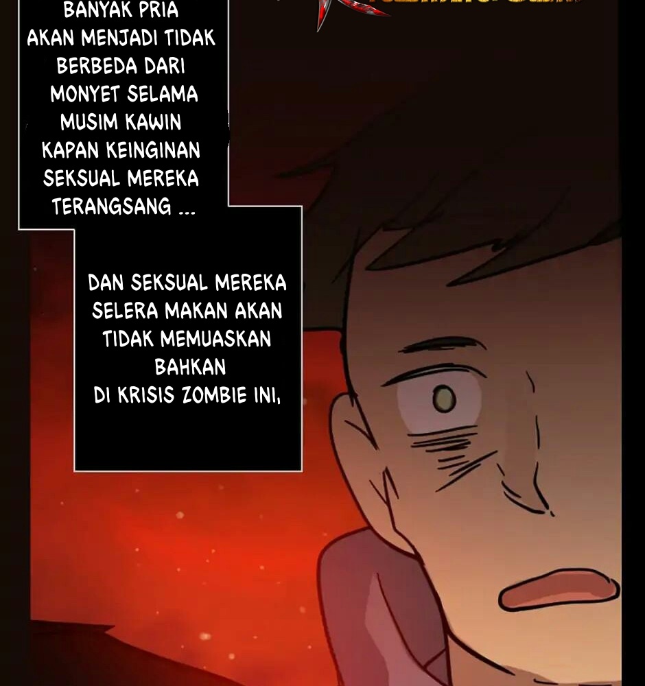 image-komik-dreamside-chapter-52-30/129