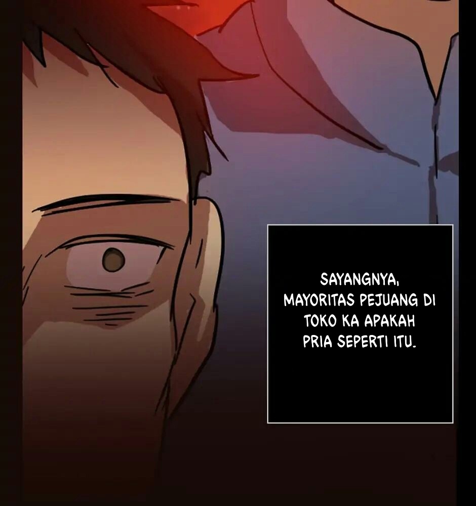 image-komik-dreamside-chapter-52-31/129