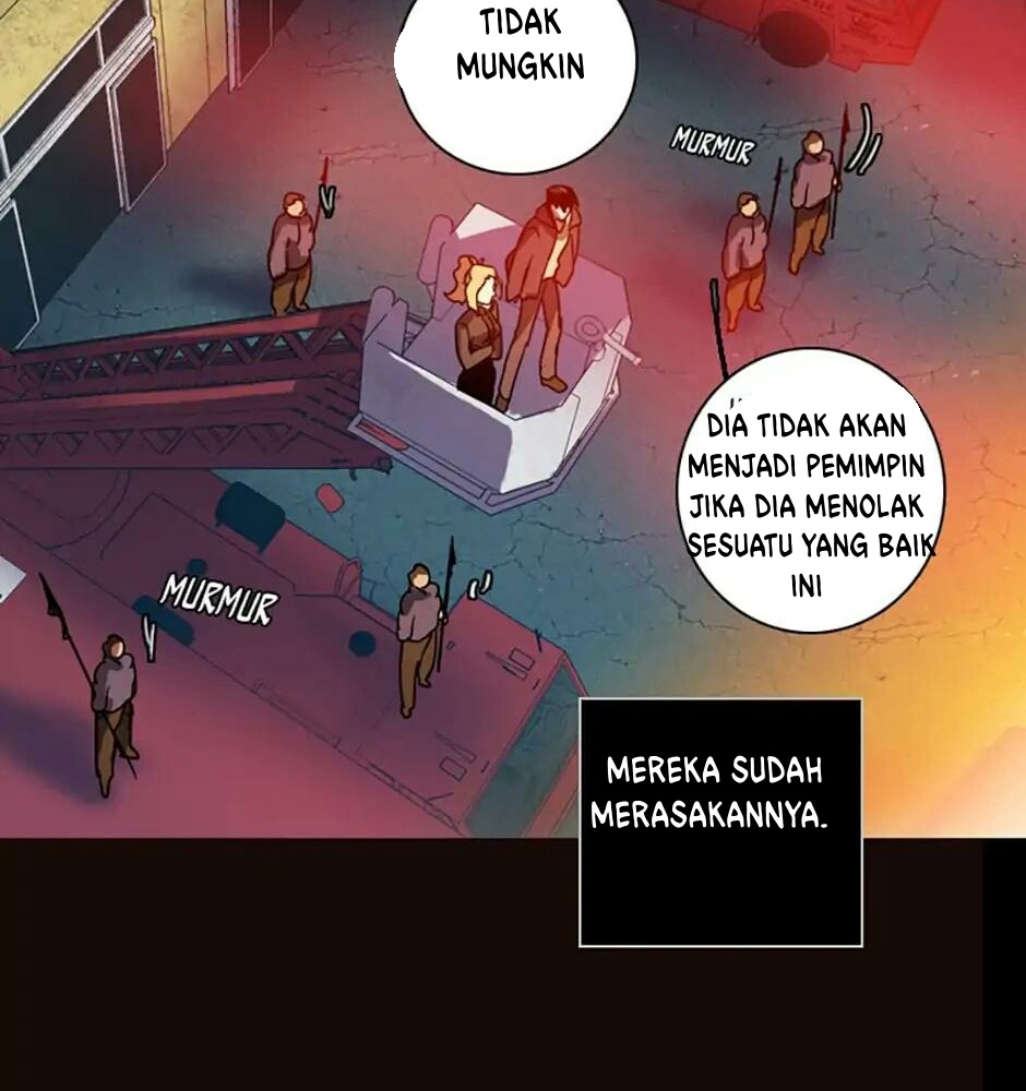 image-komik-dreamside-chapter-52-33/129