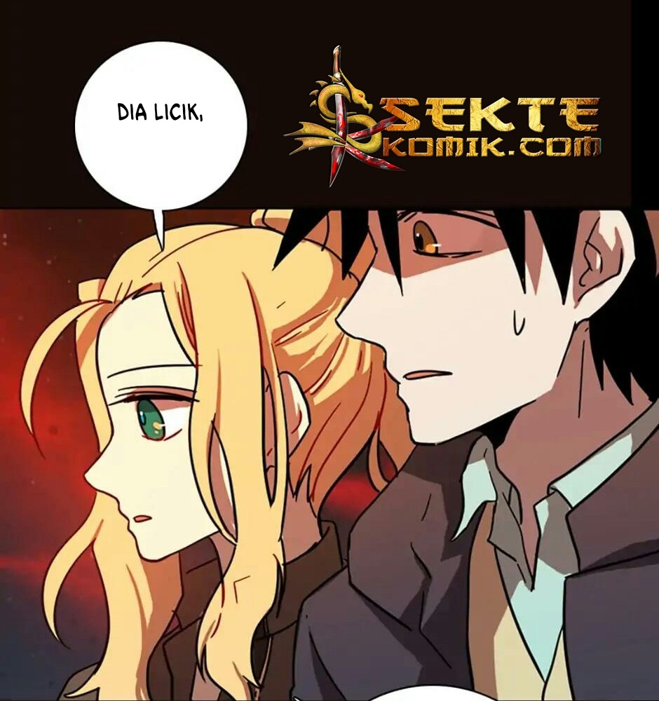 image-komik-dreamside-chapter-52-34/129