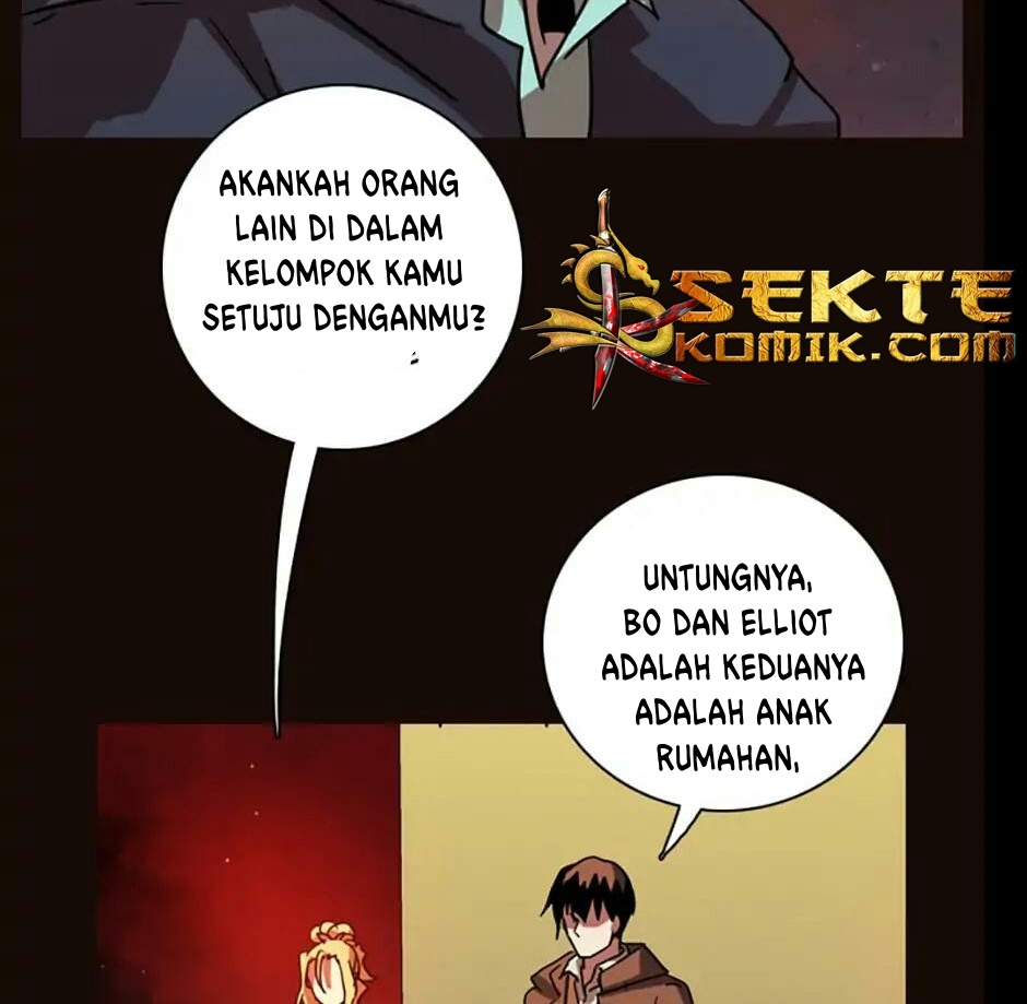 image-komik-dreamside-chapter-52-36/129