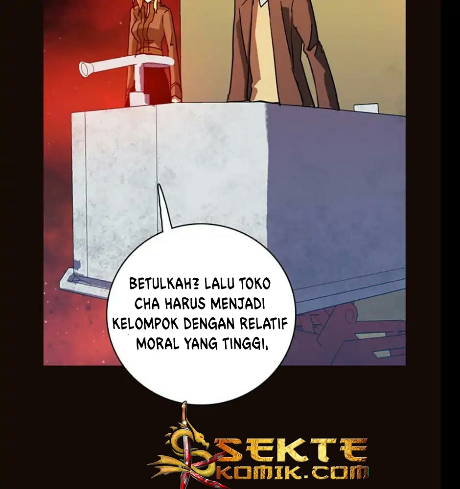 image-komik-dreamside-chapter-52-37/129