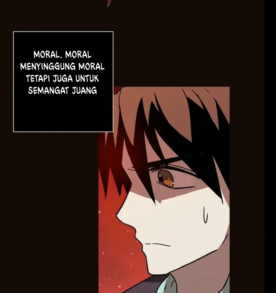 image-komik-dreamside-chapter-52-38/129