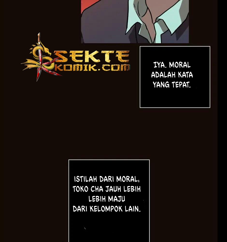 image-komik-dreamside-chapter-52-39/129