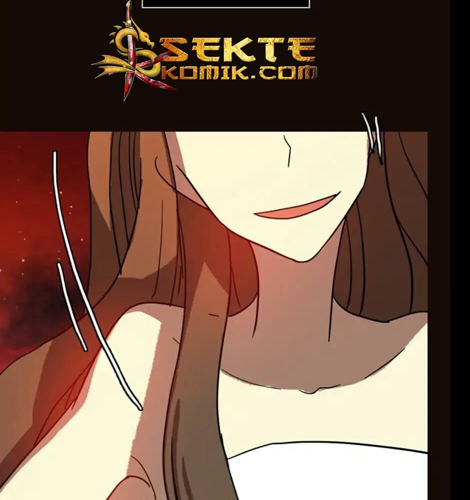 image-komik-dreamside-chapter-52-40/129