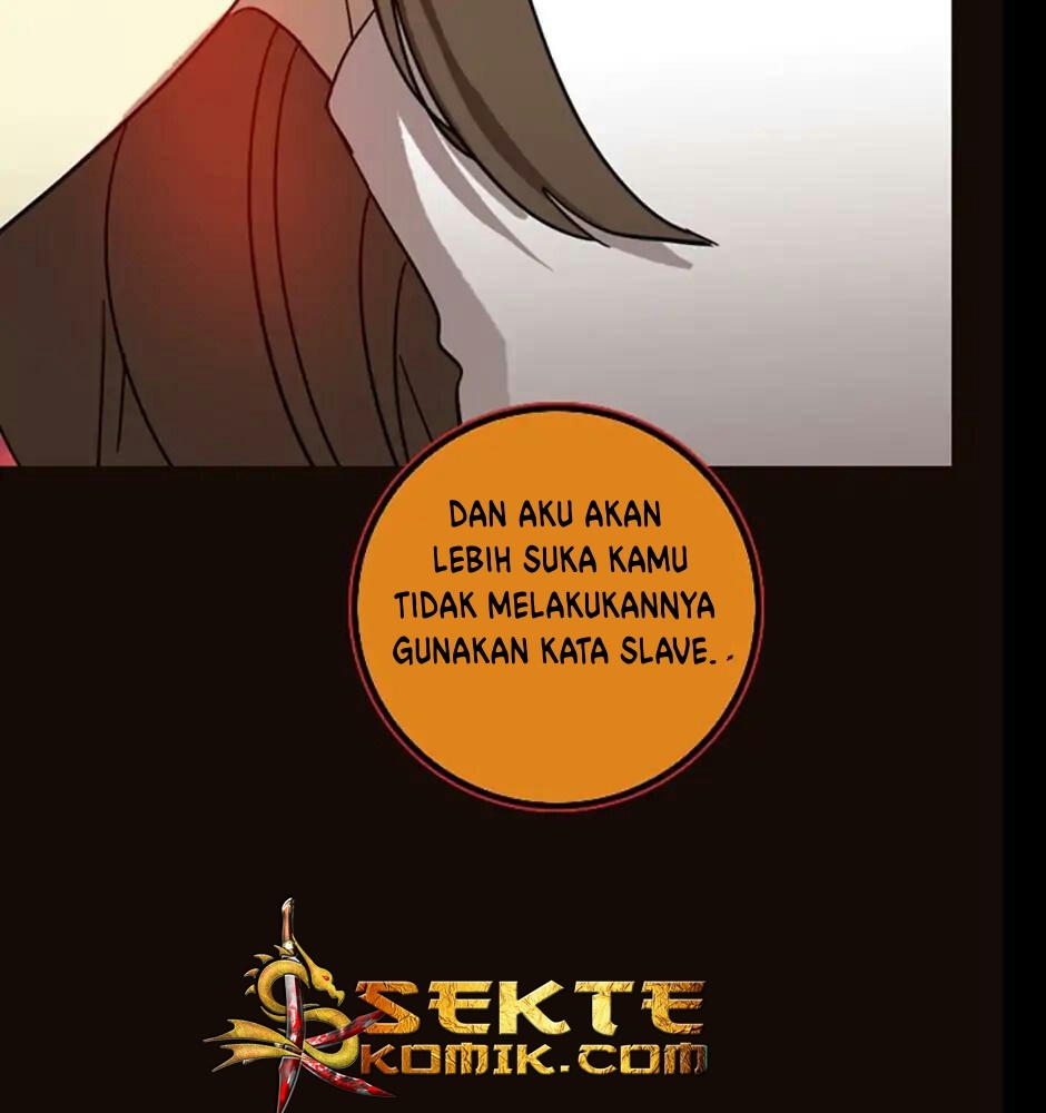 image-komik-dreamside-chapter-52-41/129