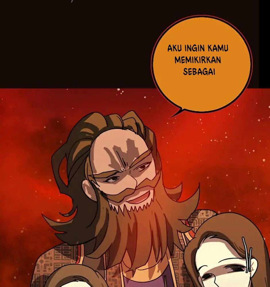 image-komik-dreamside-chapter-52-42/129