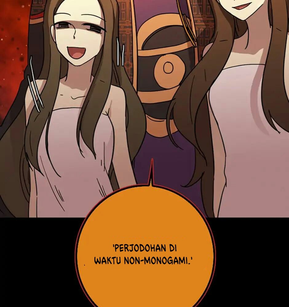 image-komik-dreamside-chapter-52-43/129