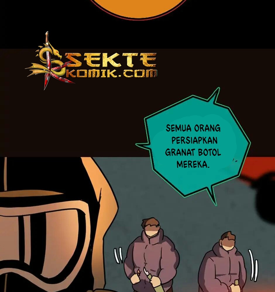 image-komik-dreamside-chapter-52-44/129