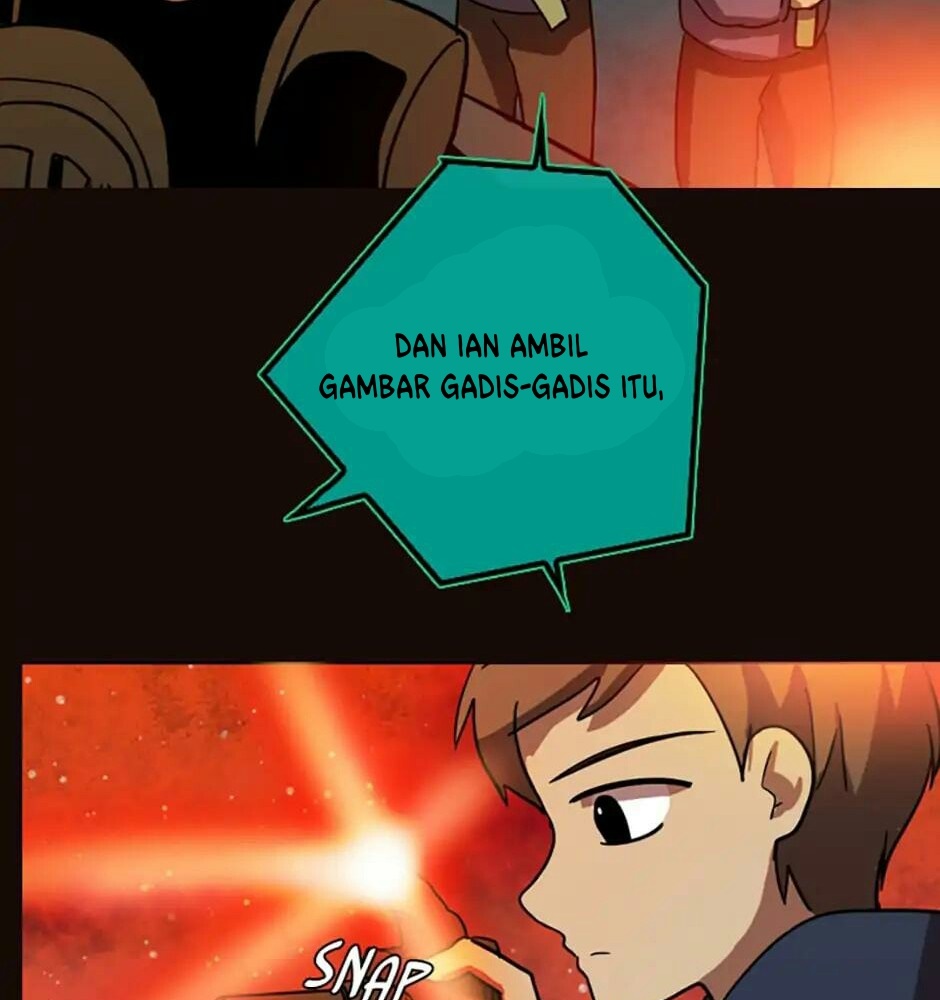 image-komik-dreamside-chapter-52-45/129