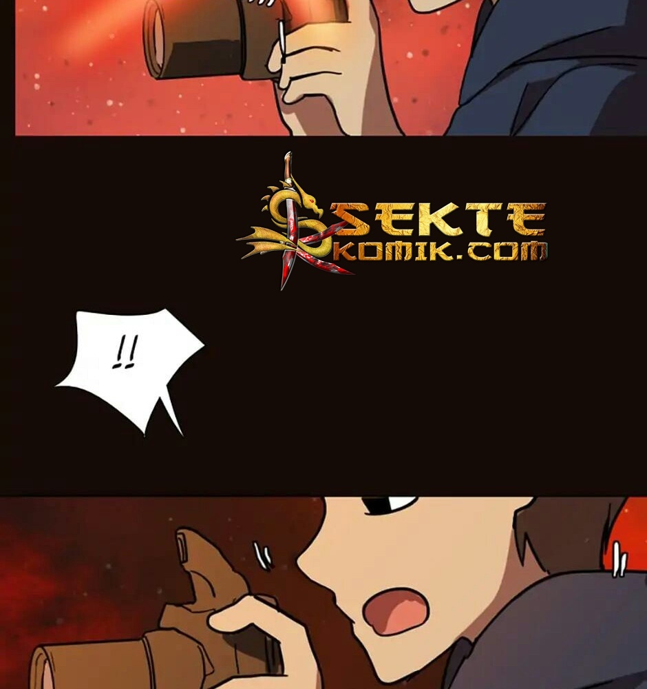 image-komik-dreamside-chapter-52-46/129