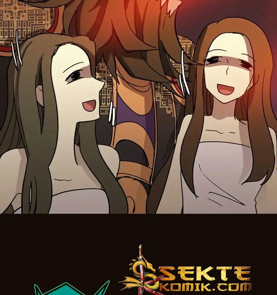 image-komik-dreamside-chapter-52-48/129