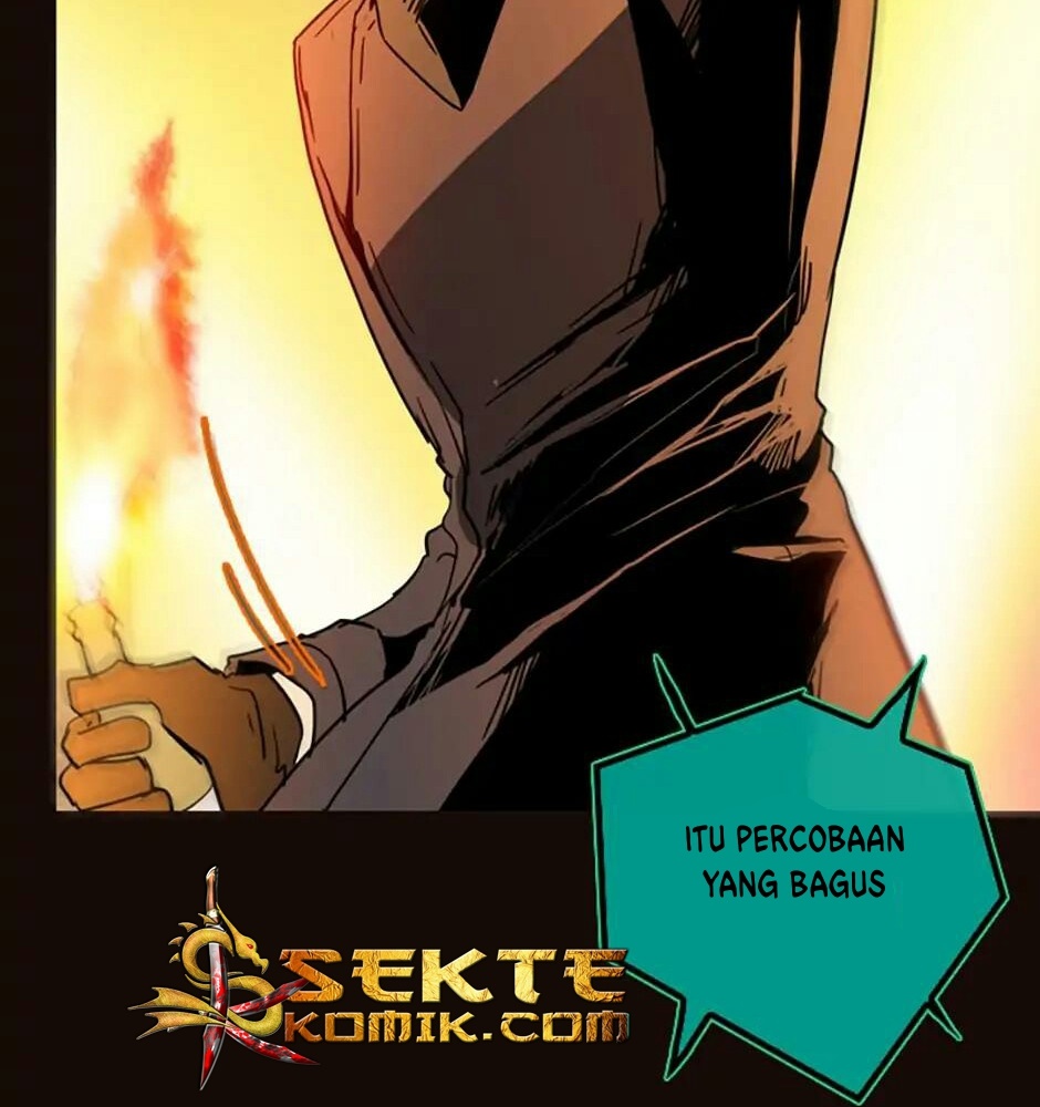 image-komik-dreamside-chapter-52-50/129