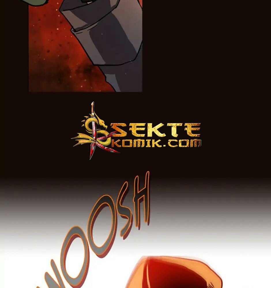 image-komik-dreamside-chapter-52-52/129