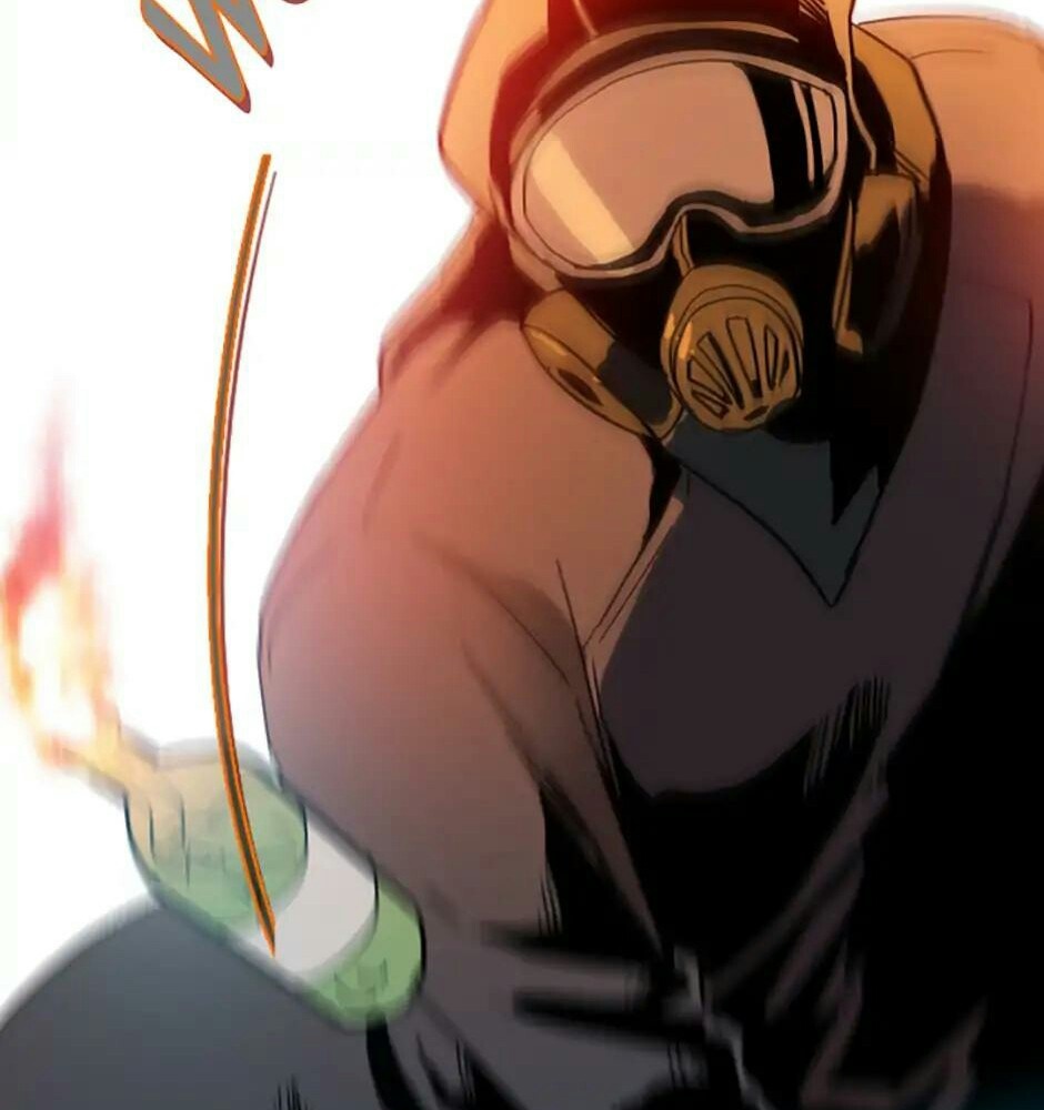 image-komik-dreamside-chapter-52-53/129