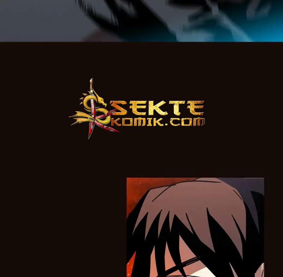 image-komik-dreamside-chapter-52-54/129