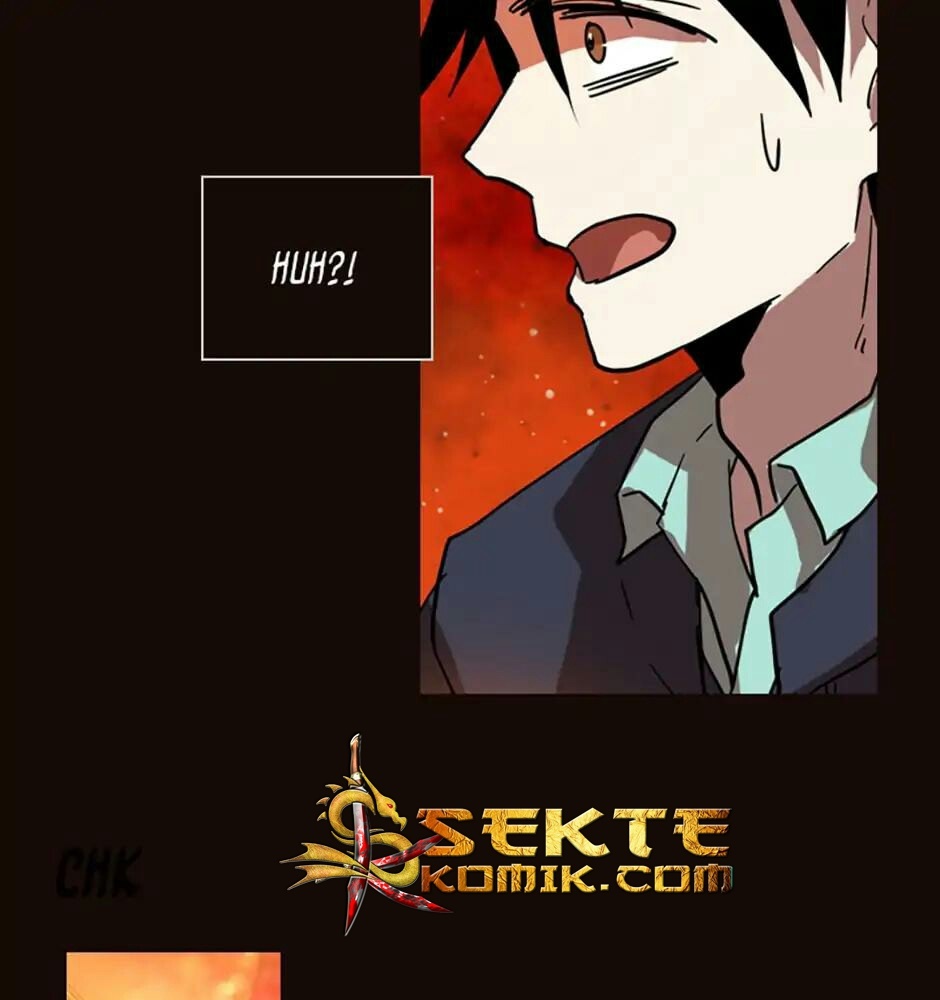 image-komik-dreamside-chapter-52-55/129