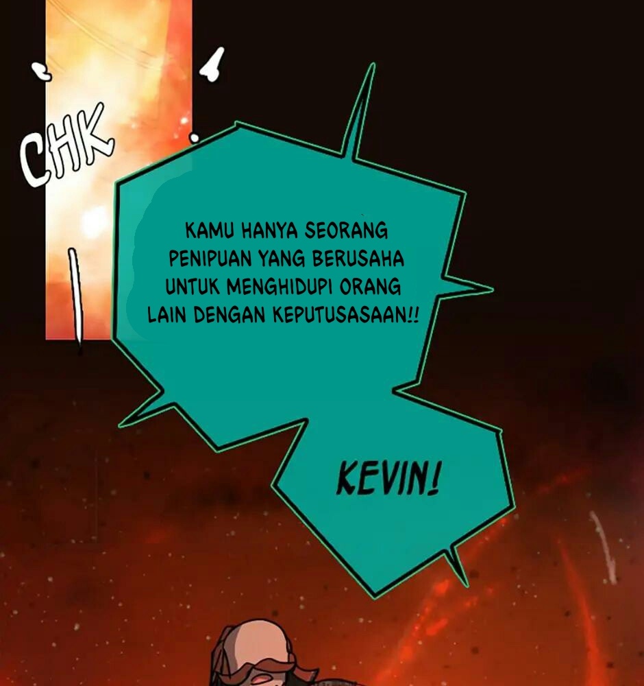 image-komik-dreamside-chapter-52-56/129