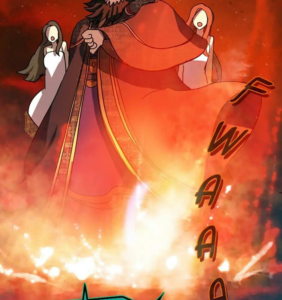 image-komik-dreamside-chapter-52-57/129