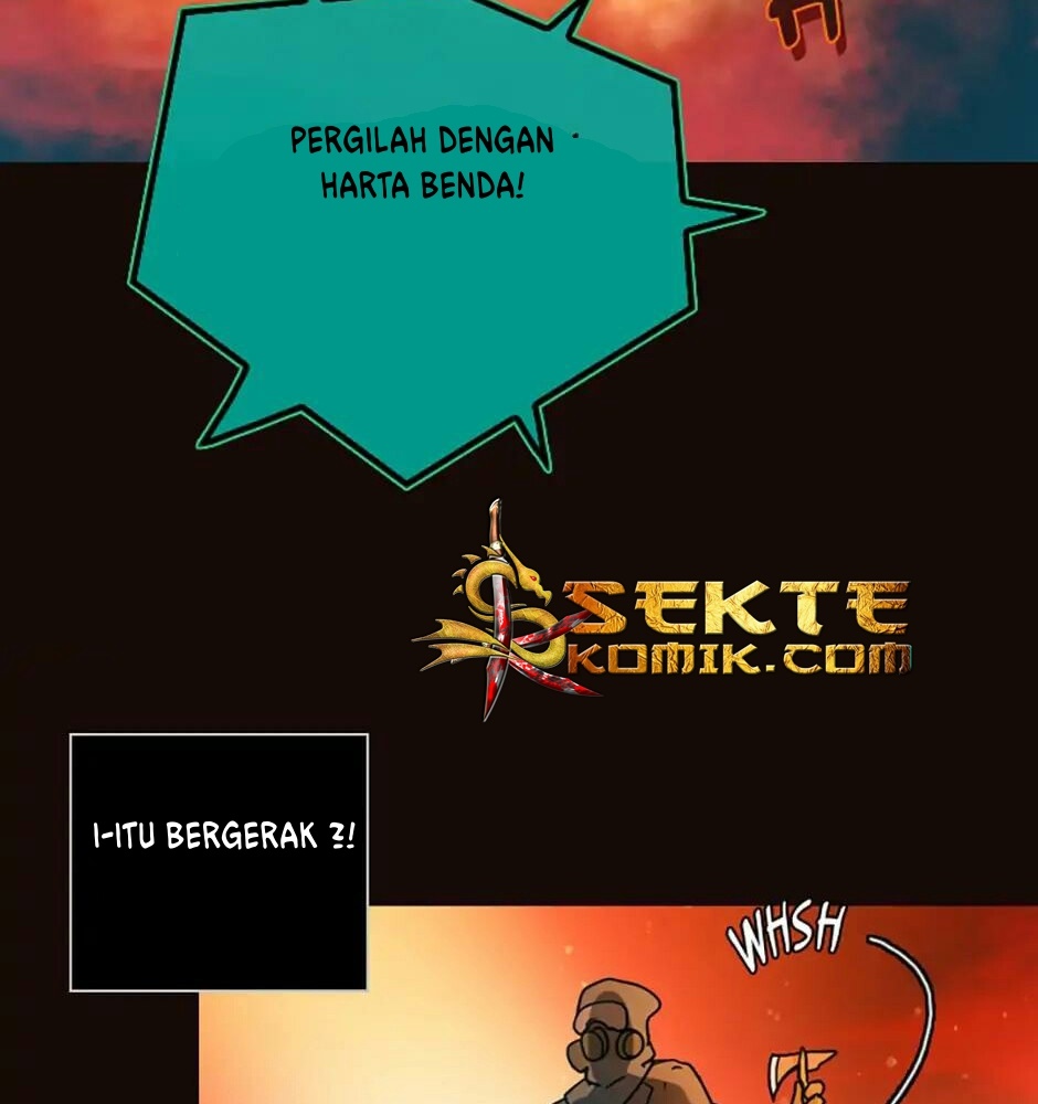 image-komik-dreamside-chapter-52-58/129