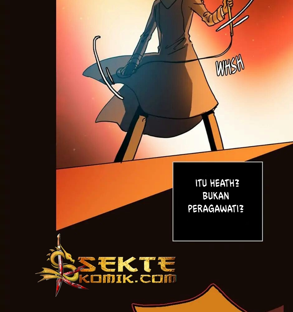 image-komik-dreamside-chapter-52-59/129