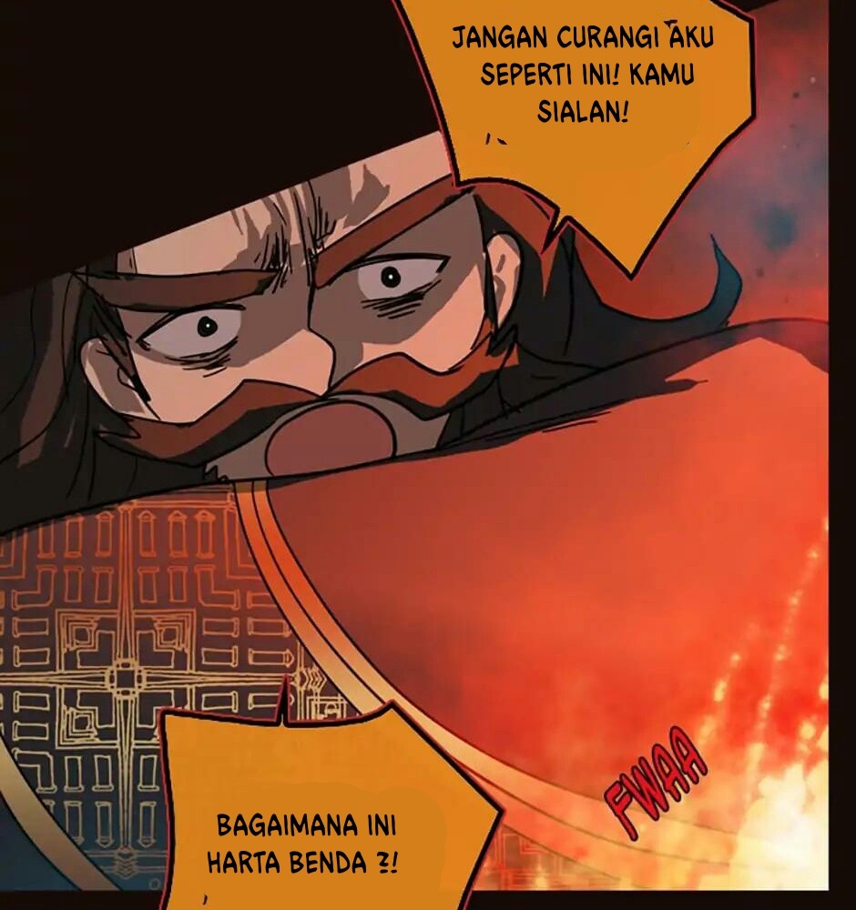 image-komik-dreamside-chapter-52-60/129