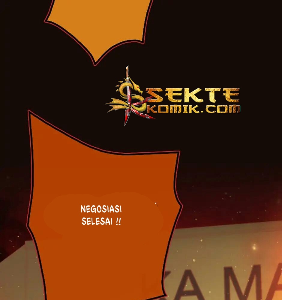 image-komik-dreamside-chapter-52-61/129