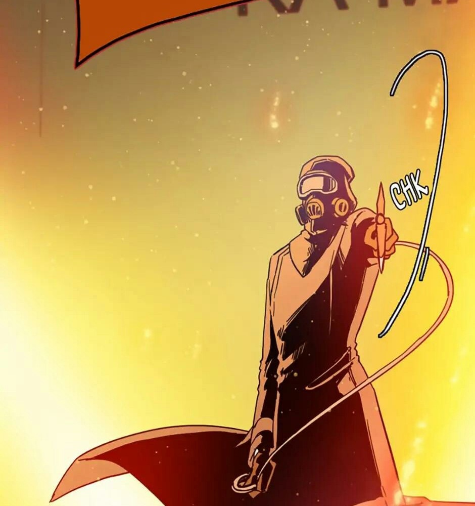 image-komik-dreamside-chapter-52-62/129