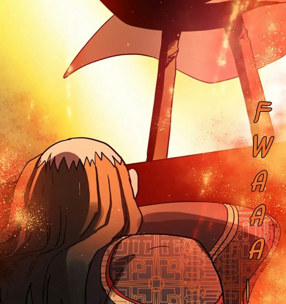 image-komik-dreamside-chapter-52-63/129