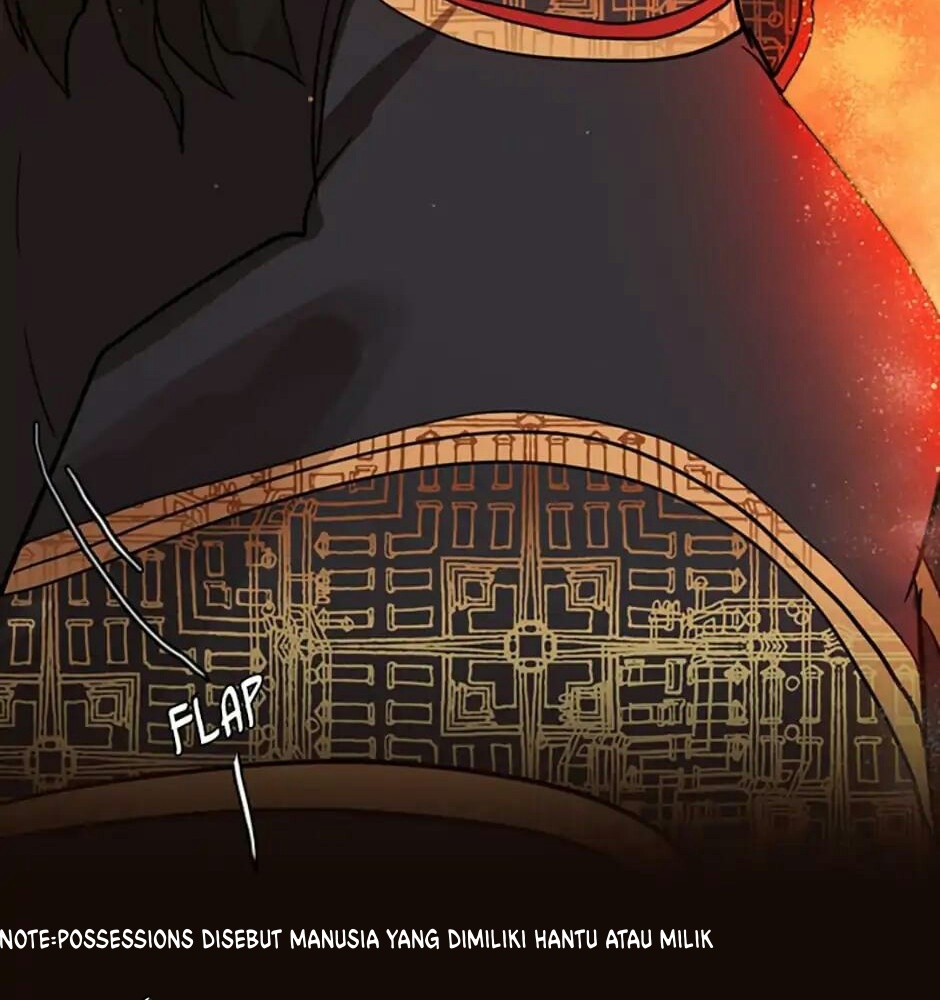 image-komik-dreamside-chapter-52-64/129