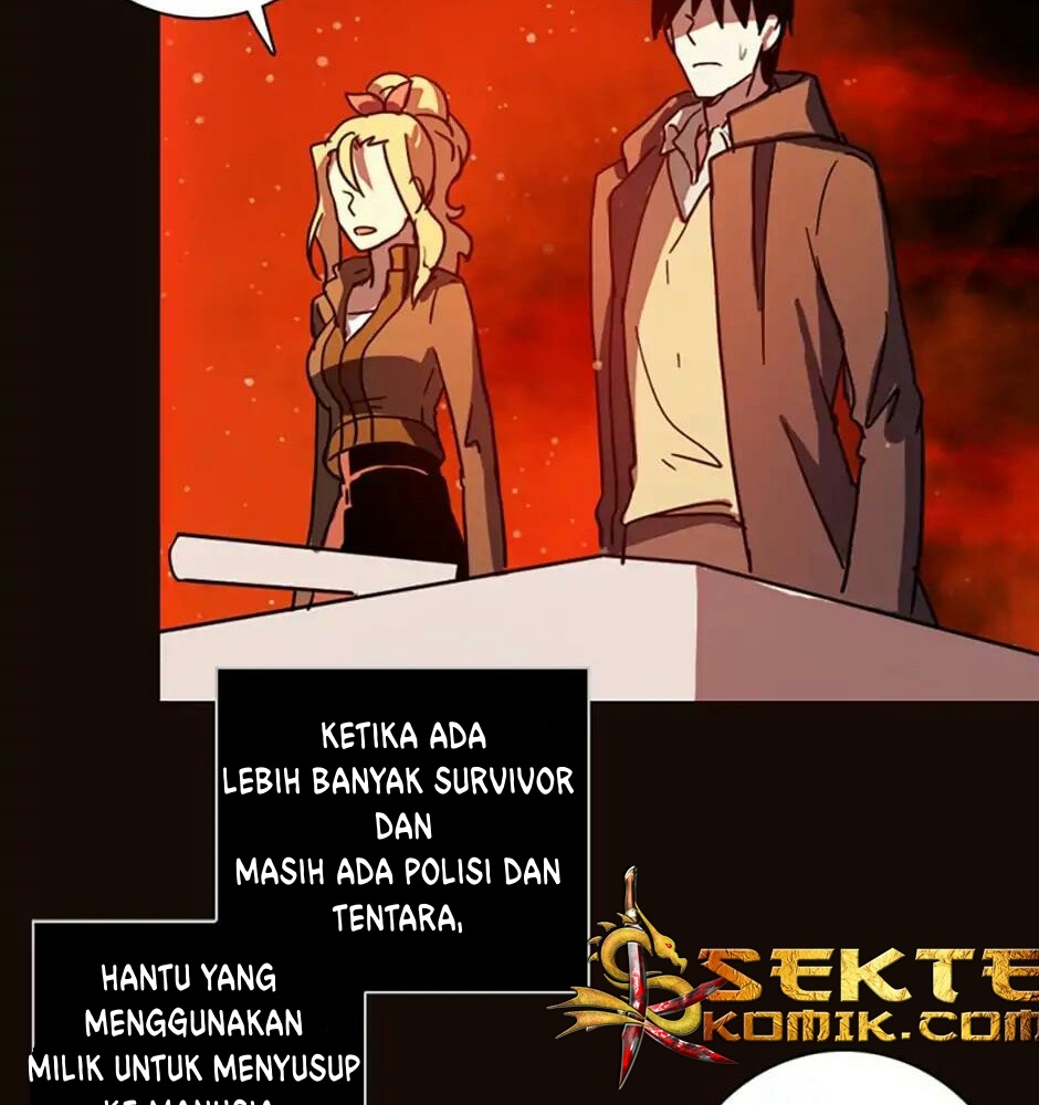 image-komik-dreamside-chapter-52-66/129