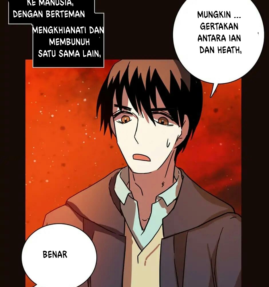 image-komik-dreamside-chapter-52-67/129