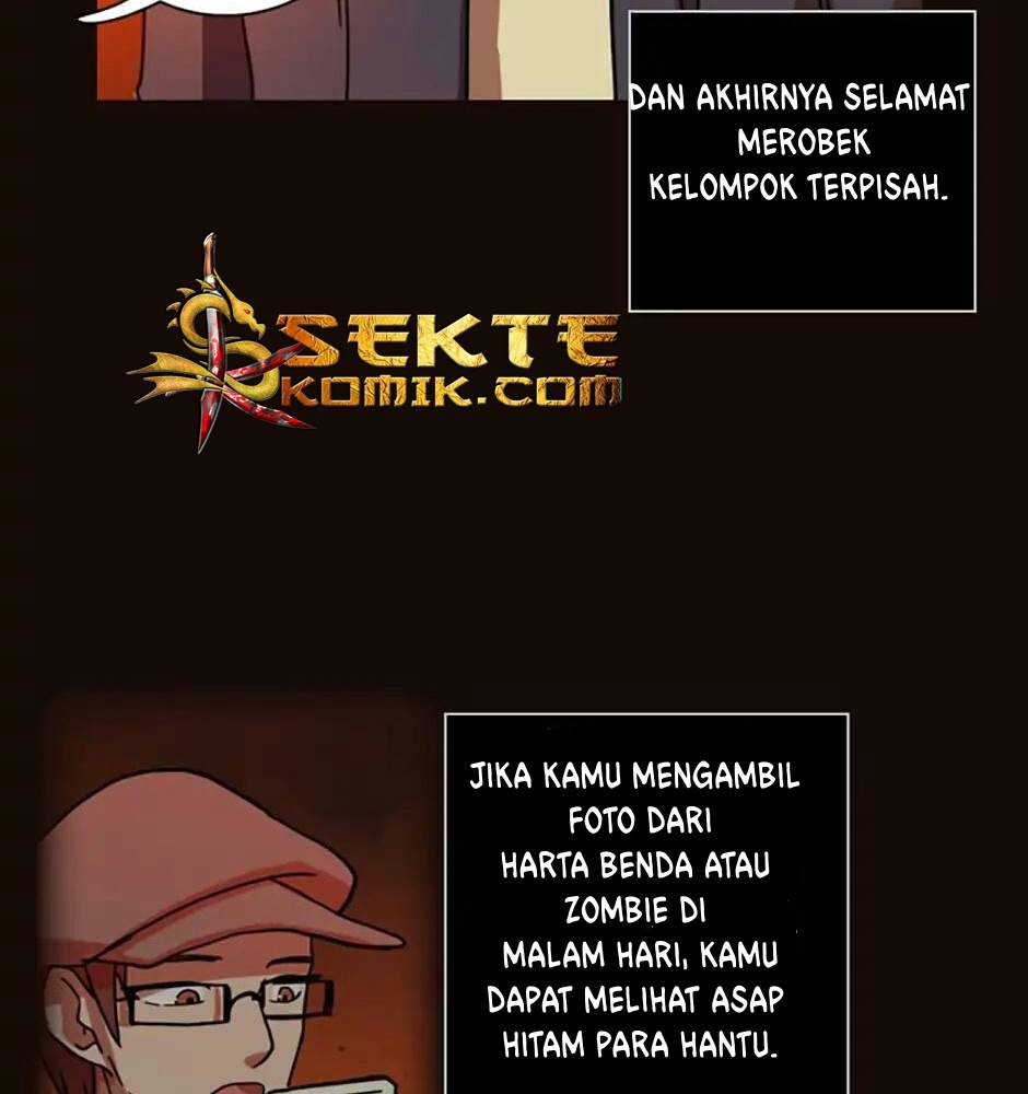 image-komik-dreamside-chapter-52-68/129