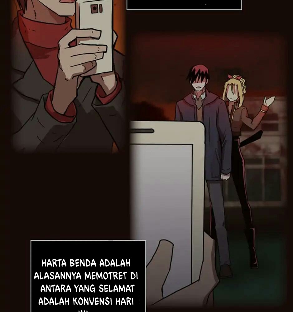 image-komik-dreamside-chapter-52-69/129