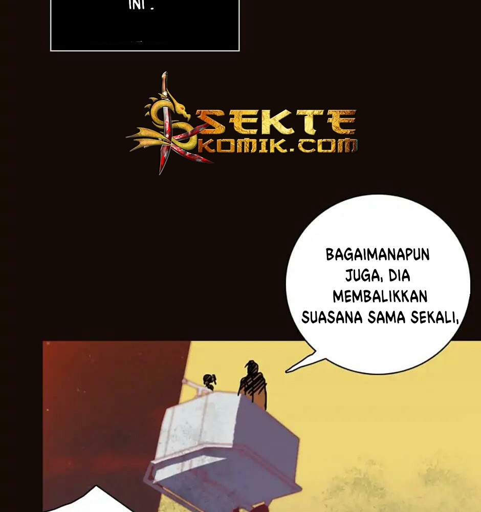 image-komik-dreamside-chapter-52-70/129