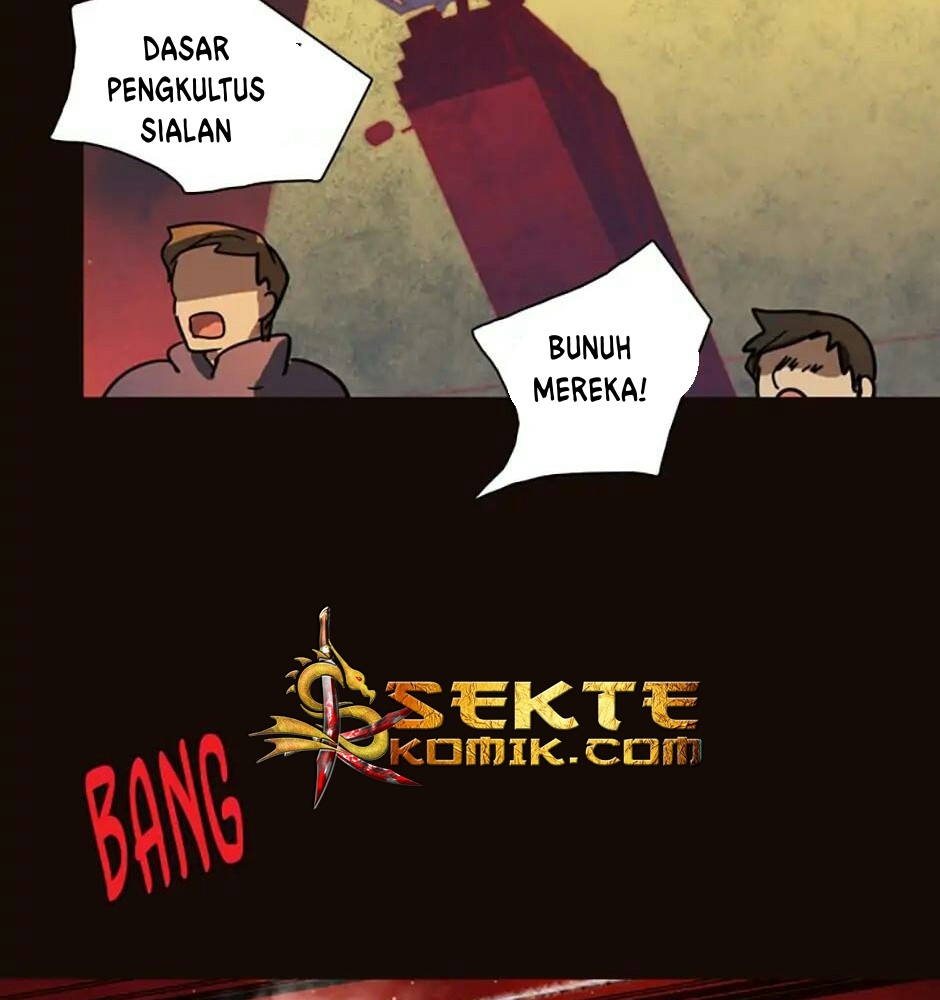 image-komik-dreamside-chapter-52-71/129