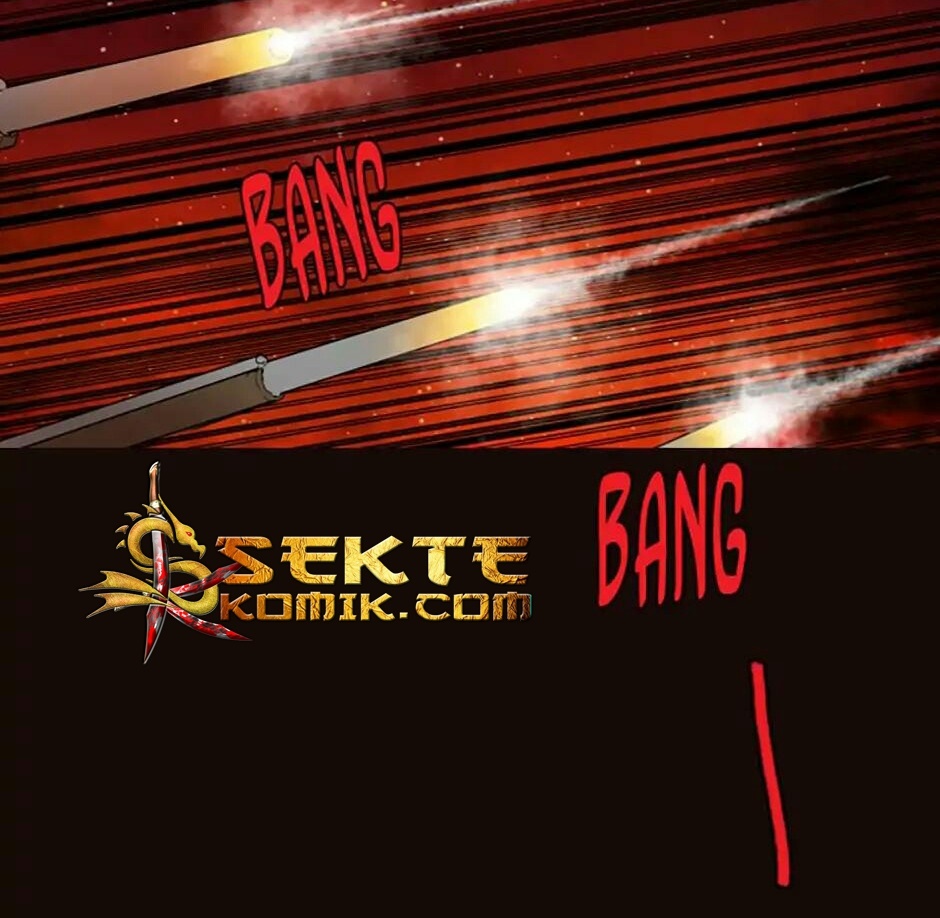 image-komik-dreamside-chapter-52-72/129