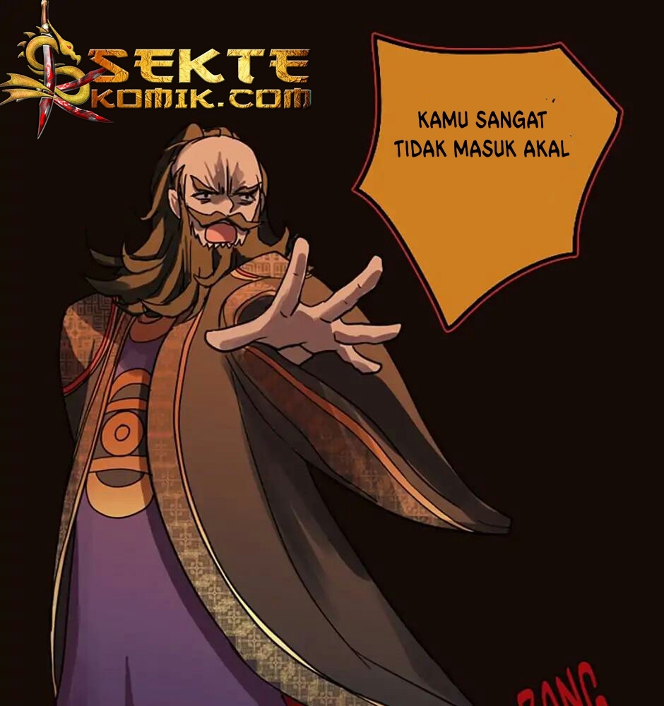 image-komik-dreamside-chapter-52-73/129