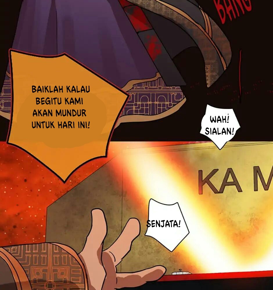 image-komik-dreamside-chapter-52-74/129