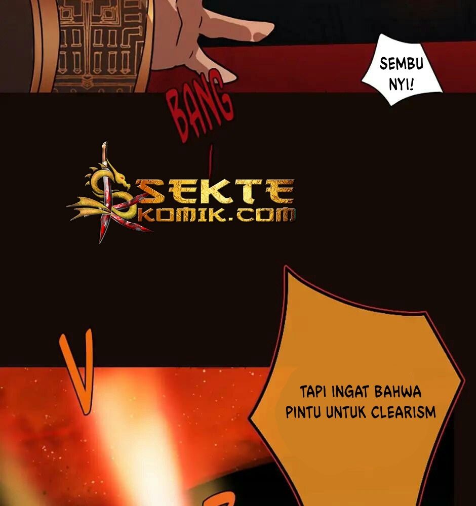 image-komik-dreamside-chapter-52-75/129