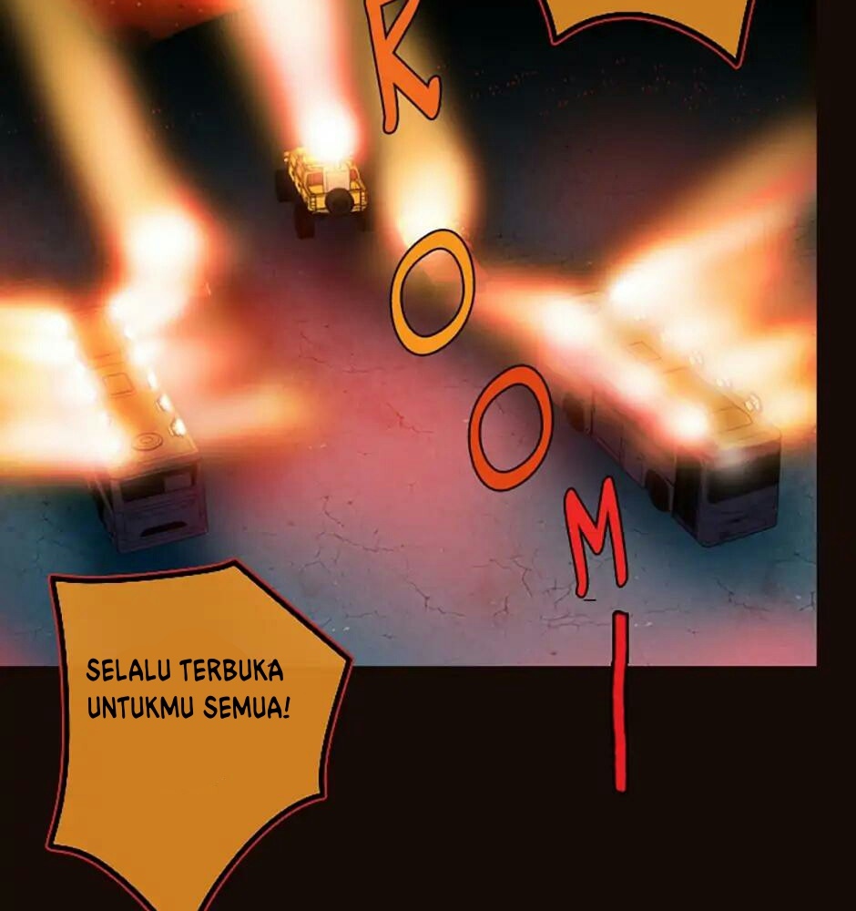 image-komik-dreamside-chapter-52-76/129