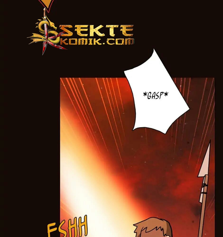 image-komik-dreamside-chapter-52-77/129